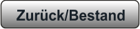 Zurück/Bestand