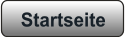 Startseite