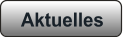 Aktuelles