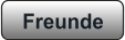 Freunde