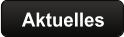 Aktuelles