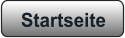 Startseite