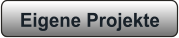 Eigene Projekte