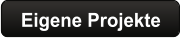 Eigene Projekte