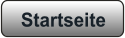 Startseite