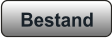 Bestand