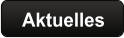 Aktuelles