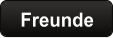 Freunde