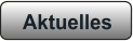 Aktuelles