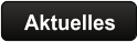 Aktuelles