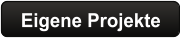 Eigene Projekte