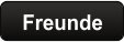 Freunde