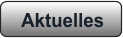 Aktuelles