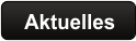 Aktuelles
