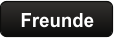 Freunde