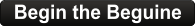 Begin the Beguine