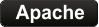 Apache