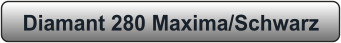 Diamant 280 Maxima/Schwarz