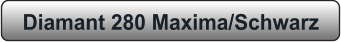 Diamant 280 Maxima/Schwarz