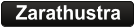 Zarathustra