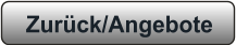 Zurück/Angebote