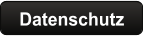 Datenschutz