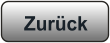 Zurück