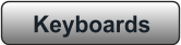 Keyboards