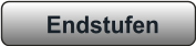 Endstufen