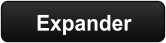 Expander