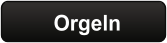 Orgeln