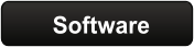 Software