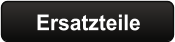 Ersatzteile