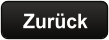 Zurück