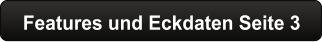 Features und Eckdaten Seite 3