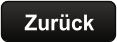 Zurück