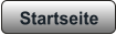 Startseite