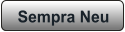 Sempra Neu