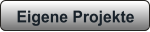 Eigene Projekte