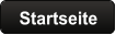 Startseite
