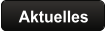 Aktuelles