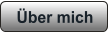 Über mich