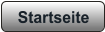 Startseite