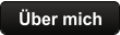 Über mich