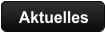 Aktuelles