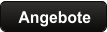 Angebote