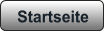 Startseite