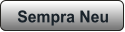 Sempra Neu