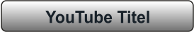 YouTube Titel