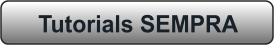 Tutorials SEMPRA